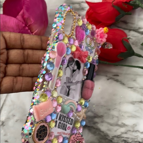 Custom Phone Case - Picture 7 of 7